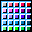 Button Painter for MS Access 1.8 Button Painter for MS Access 1.8 32x32 pixels icon