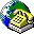 BySoft StayAlive Pro 3.0.2.379 32x32 pixels icon