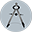 ByteDesigner 2.3 ByteDesigner 2.3 32x32 pixels icon