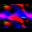 C-Shade 1.0 C-Shade 1.0 32x32 pixels icon