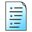 CAD-KAS Word Processor 1.0 CAD-KAS Word Processor 1.0 32x32 pixels icon