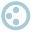 CAS BACnet Explorer 2.01aH CAS BACnet Explorer 2.01aH 32x32 pixels icon