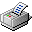 CBB TextPrinter 2.3 CBB TextPrinter 2.3 32x32 pixels icon