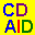 CDAID 3.20 CDAID 3.20 32x32 pixels icon