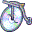 CDRoller 12.00.50.0 32x32 pixels icon