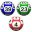 ECOLOTO 4.24 ECOLOTO 4.24 32x32 pixels icon