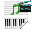 CFTsoft Free APE 2 MP3 Convert 1.2.2 CFTsoft Free APE 2 MP3 Convert 1.2.2 32x32 pixels icon