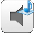 CFTsoft Free AVCHD 2 Epson 4000 Convert 1.2.4 CFTsoft Free AVCHD 2 Epson 4000 Convert 1.2.4 32x32 pixels icon