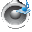 CFTsoft Free AVCHD 2 iPhone 3G Convert 1.2.2 CFTsoft Free AVCHD 2 iPhone 3G Convert 1.2.2 32x32 pixels icon