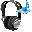 CFTsoft Free FLV 2 PSP 2000 Convert 1.2.3 CFTsoft Free FLV 2 PSP 2000 Convert 1.2.3 32x32 pixels icon