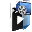 CFTsoft Free QT 2 Iriver U10 Convert 1.2.4 CFTsoft Free QT 2 Iriver U10 Convert 1.2.4 32x32 pixels icon
