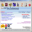CGI Star Professional 5.19 CGI Star Professional 5.19 32x32 pixels icon