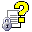 CHM OwnerGuard 12.7.9 CHM OwnerGuard 12.7.9 32x32 pixels icon