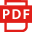 CIB pdf brewer 4.16.0 CIB pdf brewer 4.16.0 32x32 pixels icon