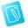 CKEditor 4.5.9 / 3.6.6.2 / 2.6.11 CKEditor 4.5.9 / 3.6.6.2 / 2.6.11 32x32 pixels icon
