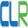 CLRota 1.x CLRota 1.x 32x32 pixels icon