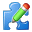 CNC Syntax Editor 3.1.11.1209 32x32 pixels icon