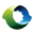 COMODO PC TuneUp 1.0 COMODO PC TuneUp 1.0 32x32 pixels icon