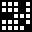 CPT Crosswords 1.3 CPT Crosswords 1.3 32x32 pixels icon