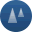 CPU Meter Pro 1.2 CPU Meter Pro 1.2 32x32 pixels icon