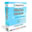 CRE Loaded 5-in-One Product Feeds 10.6.7 CRE Loaded 5-in-One Product Feeds 10.6.7 32x32 pixels icon