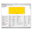 CSS Sandbox 1 CSS Sandbox 1 32x32 pixels icon