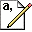 CSV Editor Software 7.0 32x32 pixels icon