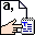 CSV To Fixed Width Text File Batch Converter Software 7.0 CSV To Fixed Width Text File Batch Converter Software 7.0 32x32 pixels icon