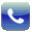 CTI Data Connector 3.0 32x32 pixels icon