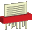 CWShredder 2.19 CWShredder 2.19 32x32 pixels icon