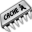 Cacheman 7.50 Cacheman 7.50 32x32 pixels icon