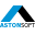 CalDAV Calendar Delphi Component 1.0 CalDAV Calendar Delphi Component 1.0 32x32 pixels icon