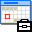 Calendarscope Portable Edition 12.5.2.3 Calendarscope Portable Edition 12.5.2.3 32x32 pixels icon