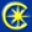 Callisto 1.0.0.1 Callisto 1.0.0.1 32x32 pixels icon