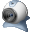 CamDVR 2.6.1.0 CamDVR 2.6.1.0 32x32 pixels icon