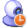 CamPermanent 5.0.0.0 CamPermanent 5.0.0.0 32x32 pixels icon