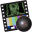 CamTwist 3.4.3 CamTwist 3.4.3 32x32 pixels icon