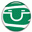 CamUpload 2.10 CamUpload 2.10 32x32 pixels icon
