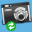 Camera Card Recovery Software 2.9.1.8 32x32 pixels icon