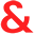 Amper 2.0 Amper 2.0 32x32 pixels icon