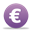 CurrCon Currency Converter 4.5 CurrCon Currency Converter 4.5 32x32 pixels icon