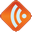 Echo Server 1.3 Echo Server 1.3 32x32 pixels icon