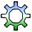 Ini File Tidier/Verifier 1.4 Ini File Tidier/Verifier 1.4 32x32 pixels icon