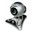NetworkCam 1.6 NetworkCam 1.6 32x32 pixels icon