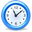 SetClock 8.6 SetClock 8.6 32x32 pixels icon