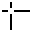 Capture Text 13.5 Capture Text 13.5 32x32 pixels icon
