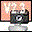 Capturino 2.32 32x32 pixels icon