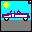 CarRent Access Application 2.0 CarRent Access Application 2.0 32x32 pixels icon