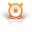 Cash Organizer 2007 Premium 7.23 Cash Organizer 2007 Premium 7.23 32x32 pixels icon