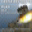 Castle Attack 1.0 Castle Attack 1.0 32x32 pixels icon